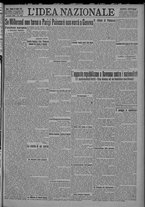 giornale/TO00185815/1922/n.101, 5 ed/001